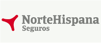 Nortehispana de Seguros y Reaseguros - Trabajo